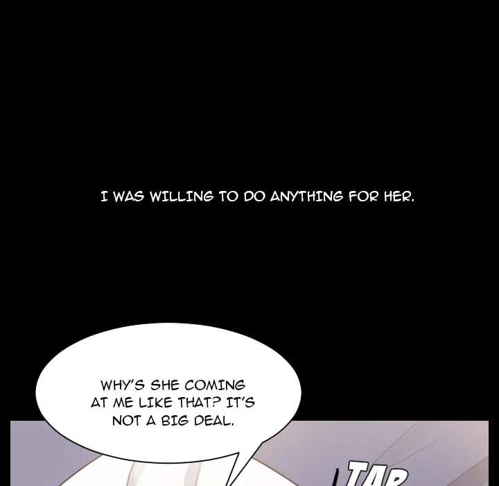 Her Situation Episode 1 - Page 90