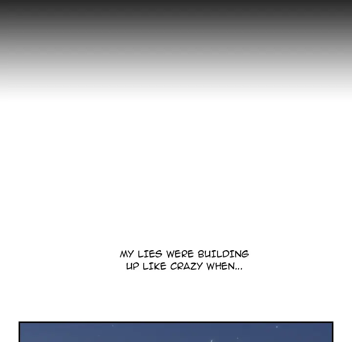 Her Situation Episode 1 - Page 92