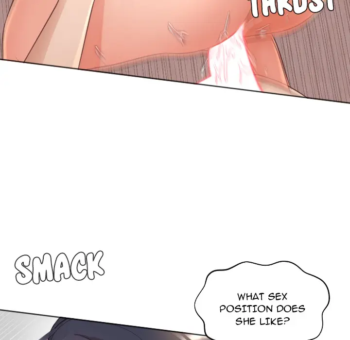 Her Situation Episode 1 - Page 97
