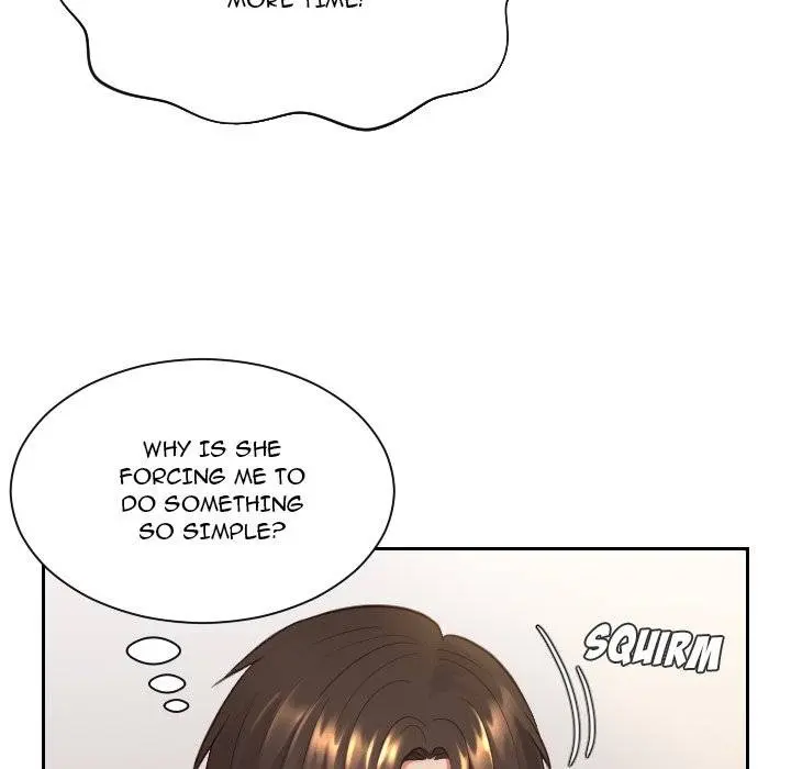 Her Situation Episode 10 - Page 103