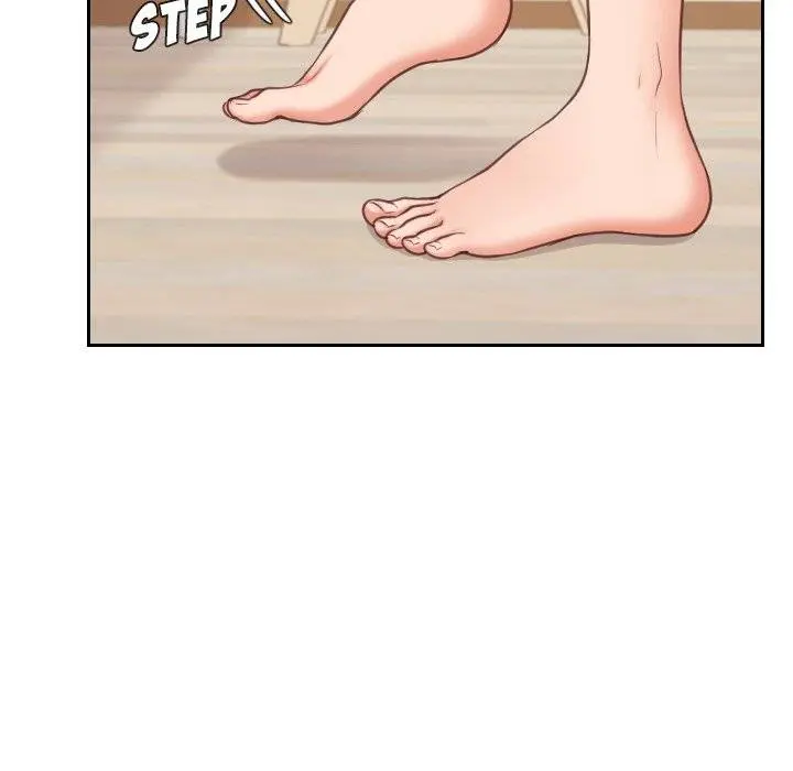 Her Situation Episode 10 - Page 116