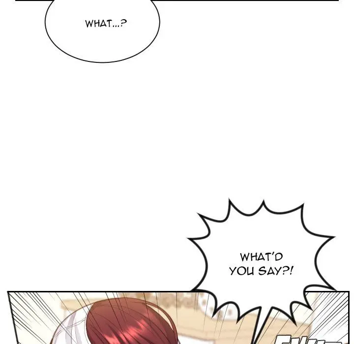Her Situation Episode 10 - Page 12