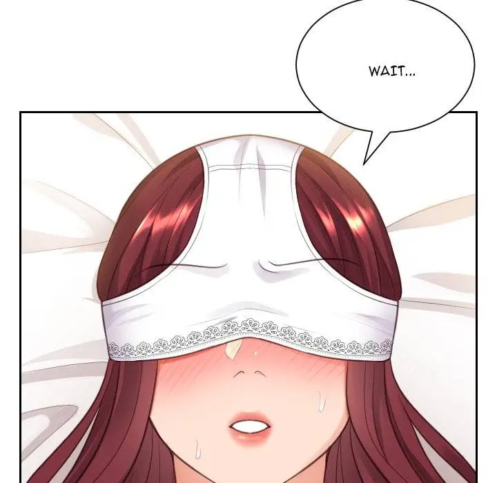 Her Situation Episode 10 - Page 131