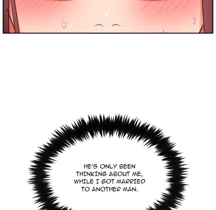 Her Situation Episode 10 - Page 28