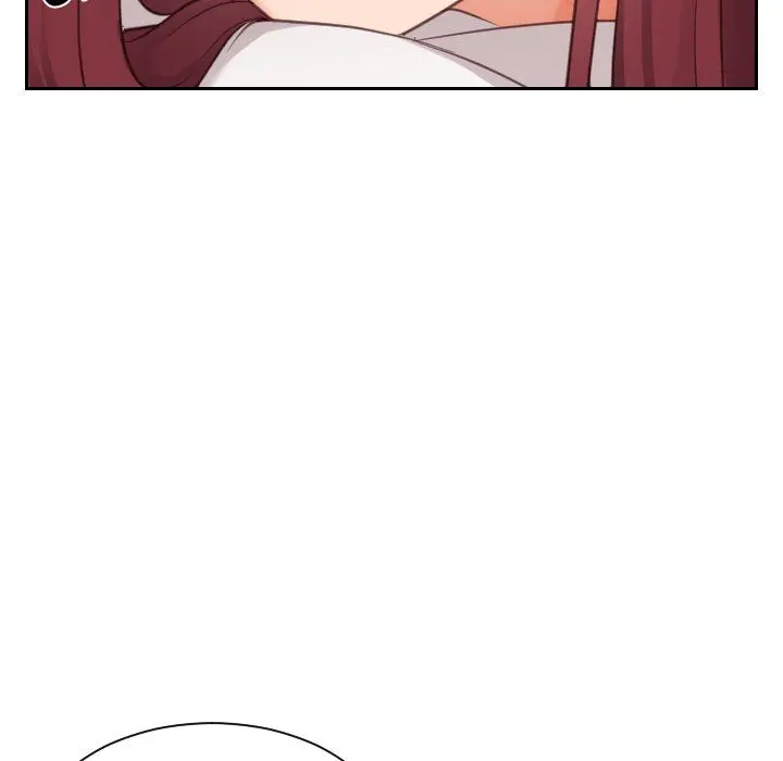 Her Situation Episode 10 - Page 32