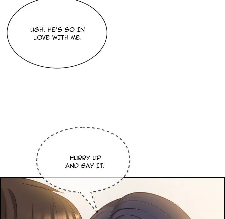 Her Situation Episode 10 - Page 34