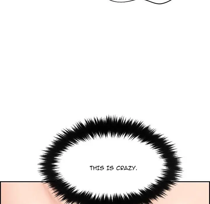 Her Situation Episode 10 - Page 59