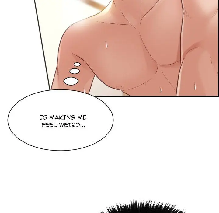 Her Situation Episode 10 - Page 64