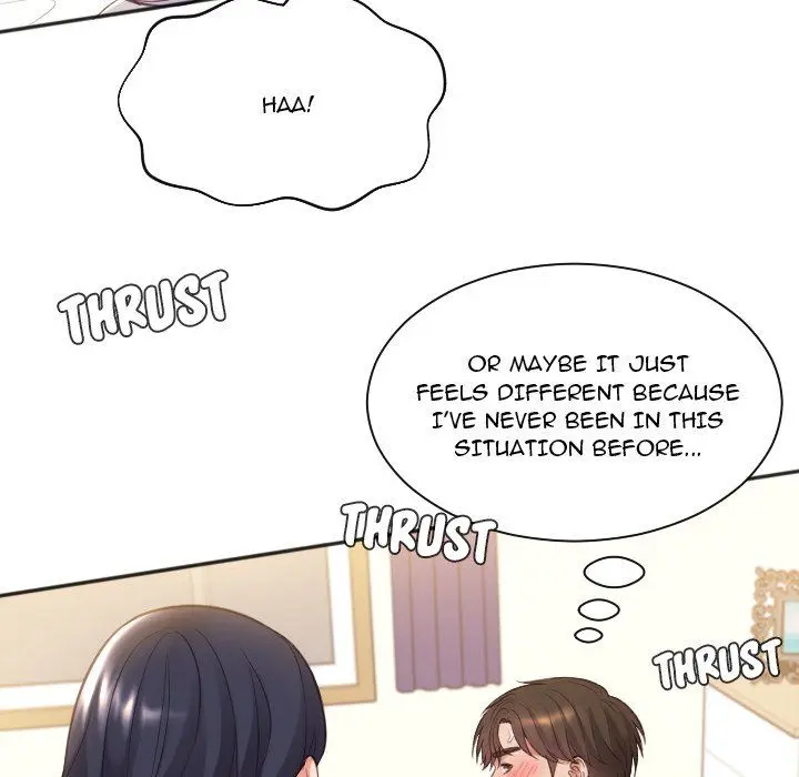 Her Situation Episode 10 - Page 68