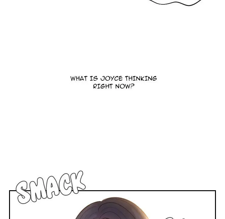 Her Situation Episode 10 - Page 70