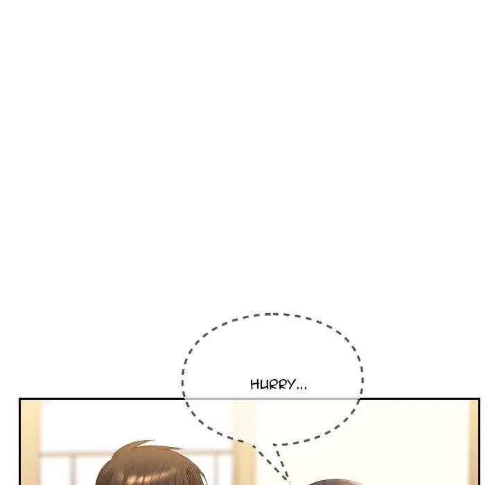 Her Situation Episode 10 - Page 94