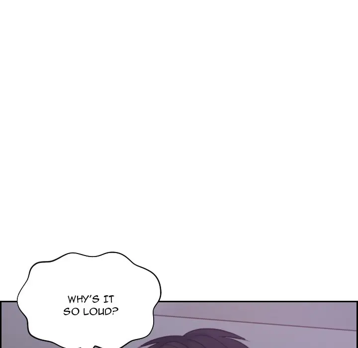 Her Situation Episode 11 - Page 151