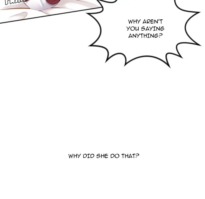Her Situation Episode 11 - Page 16