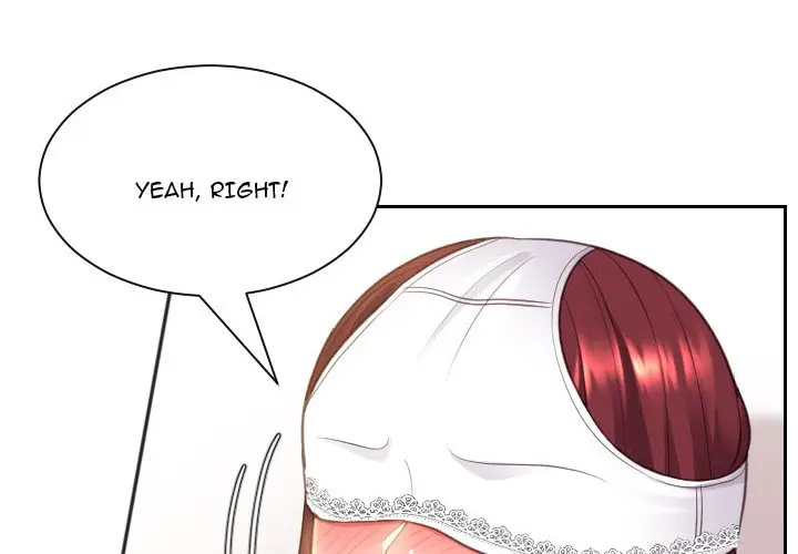 Her Situation Episode 11 - Page 2
