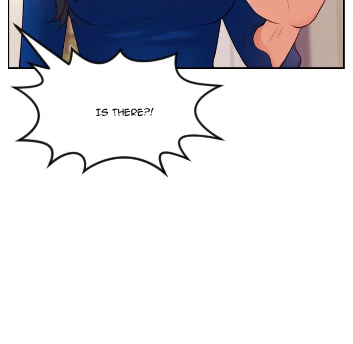 Her Situation Episode 11 - Page 32