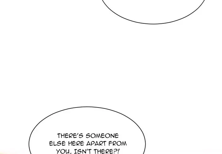 Her Situation Episode 11 - Page 4
