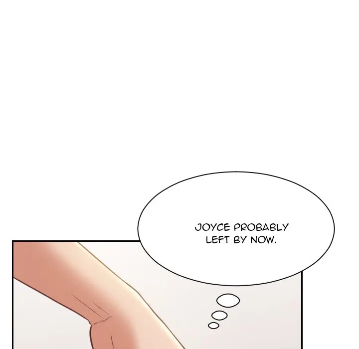 Her Situation Episode 11 - Page 55