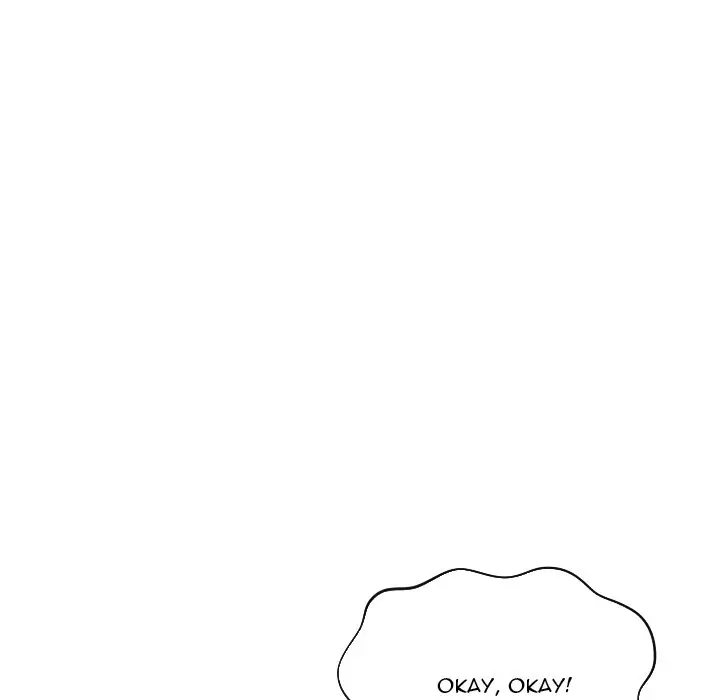 Her Situation Episode 12 - Page 13