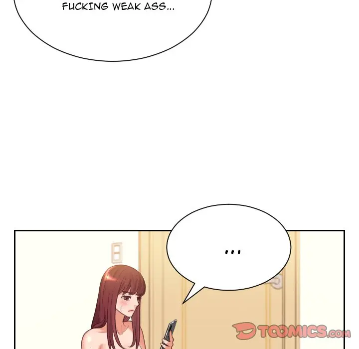 Her Situation Episode 12 - Page 141