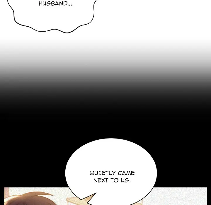 Her Situation Episode 12 - Page 30