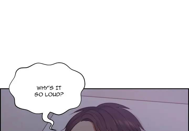 Her Situation Episode 12 - Page 4