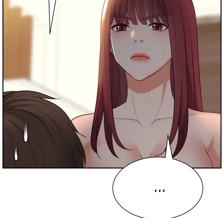 Her Situation Episode 12 - Page 46