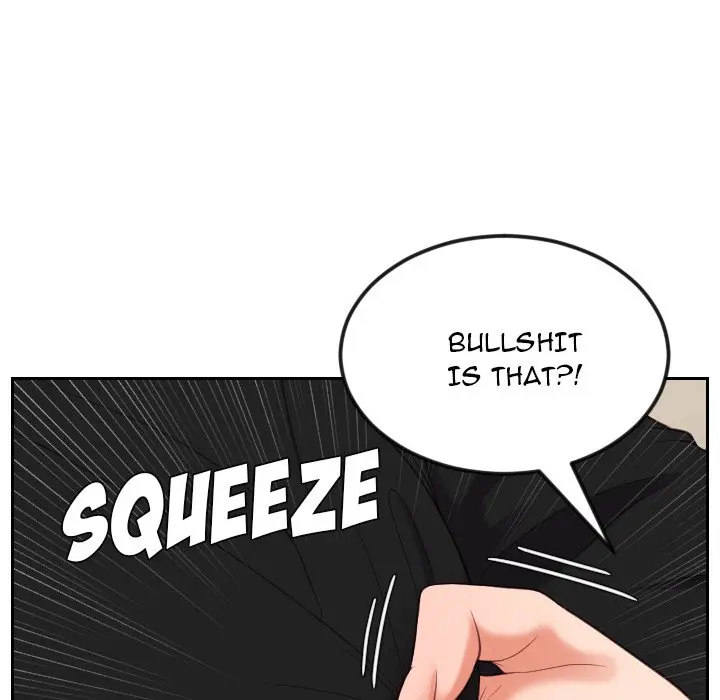 Her Situation Episode 12 - Page 49
