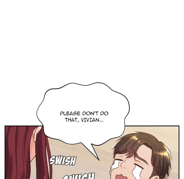 Her Situation Episode 12 - Page 53