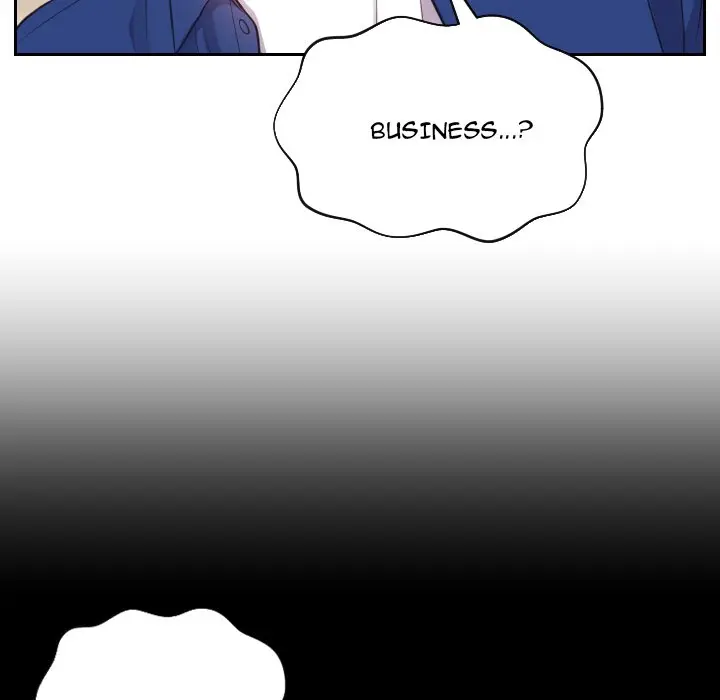 Her Situation Episode 12 - Page 79