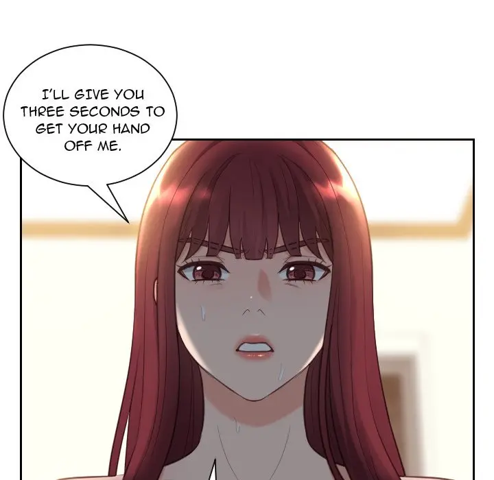 Her Situation Episode 12 - Page 90