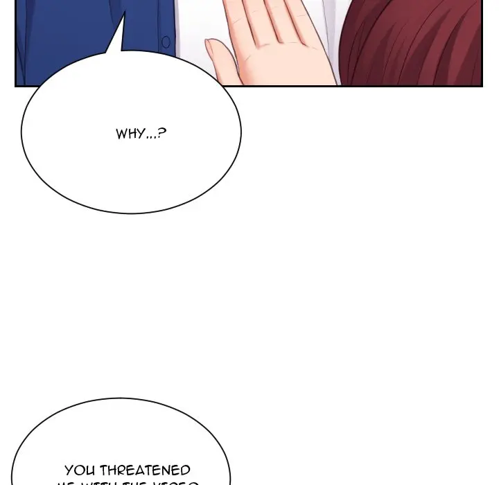 Her Situation Episode 12 - Page 98