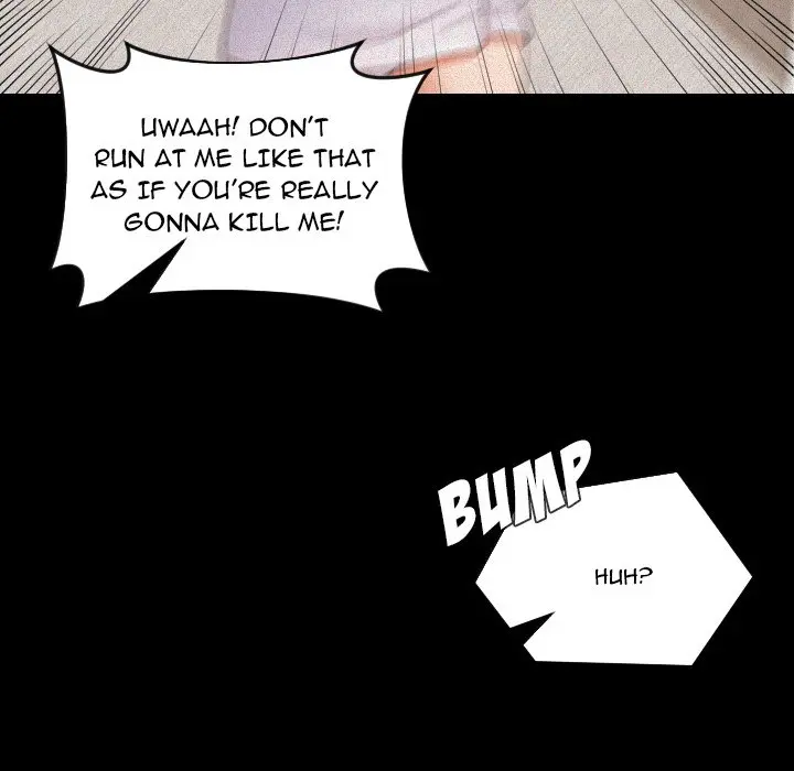 Her Situation Episode 13 - Page 10