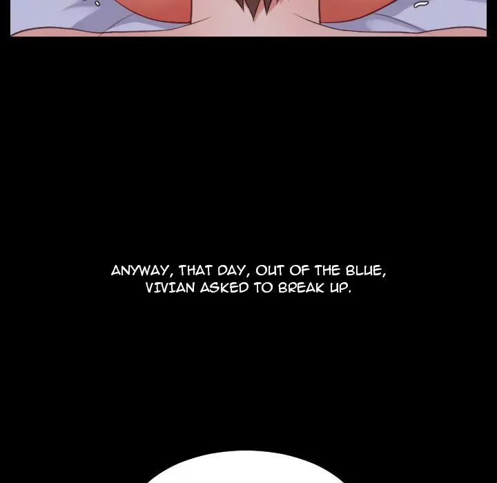Her Situation Episode 13 - Page 101