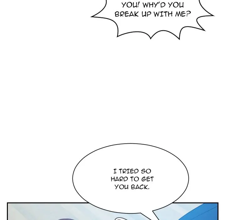 Her Situation Episode 13 - Page 110
