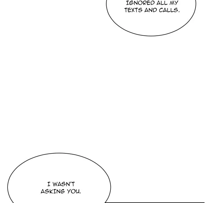 Her Situation Episode 13 - Page 112