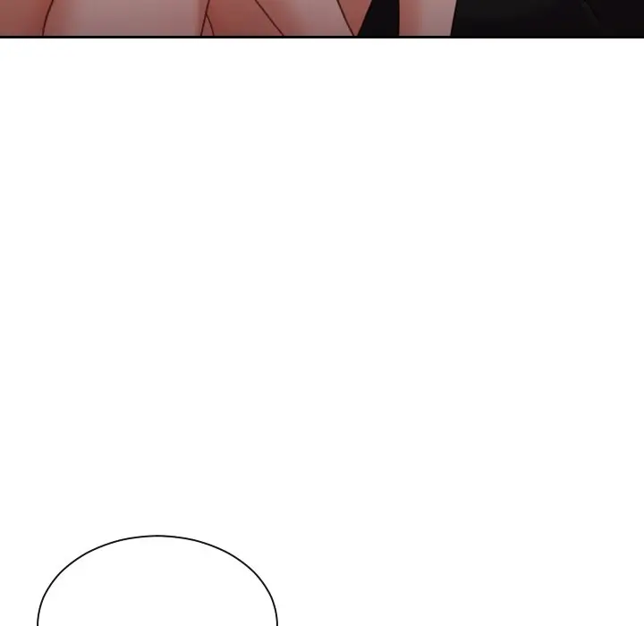 Her Situation Episode 13 - Page 118
