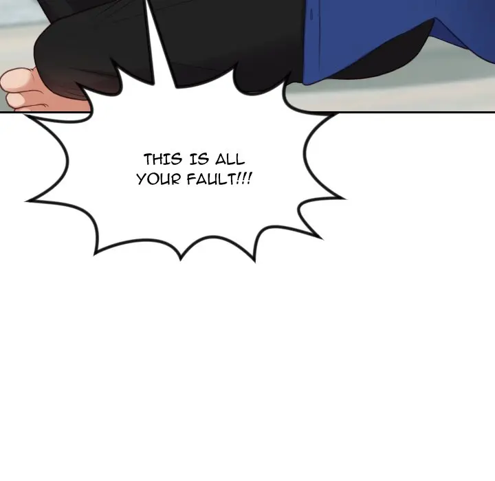 Her Situation Episode 13 - Page 124