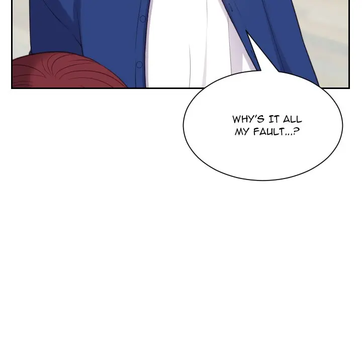Her Situation Episode 13 - Page 126