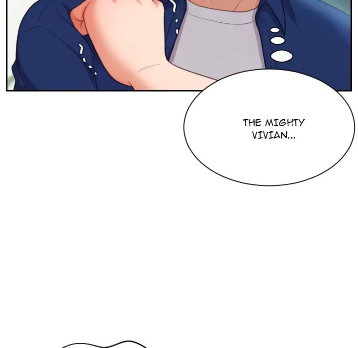 Her Situation Episode 13 - Page 132