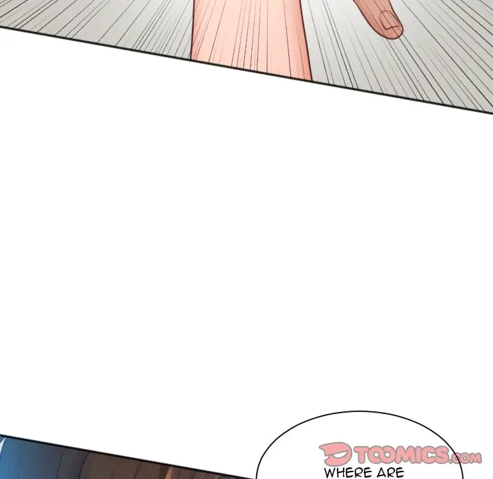 Her Situation Episode 13 - Page 138