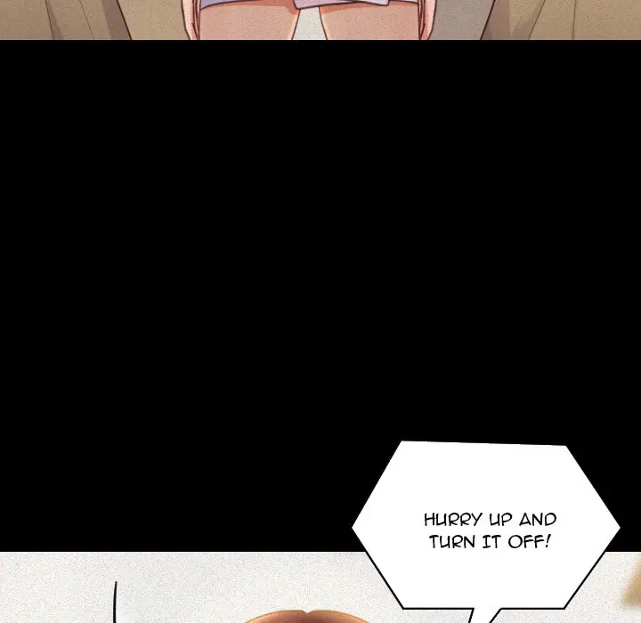 Her Situation Episode 13 - Page 14