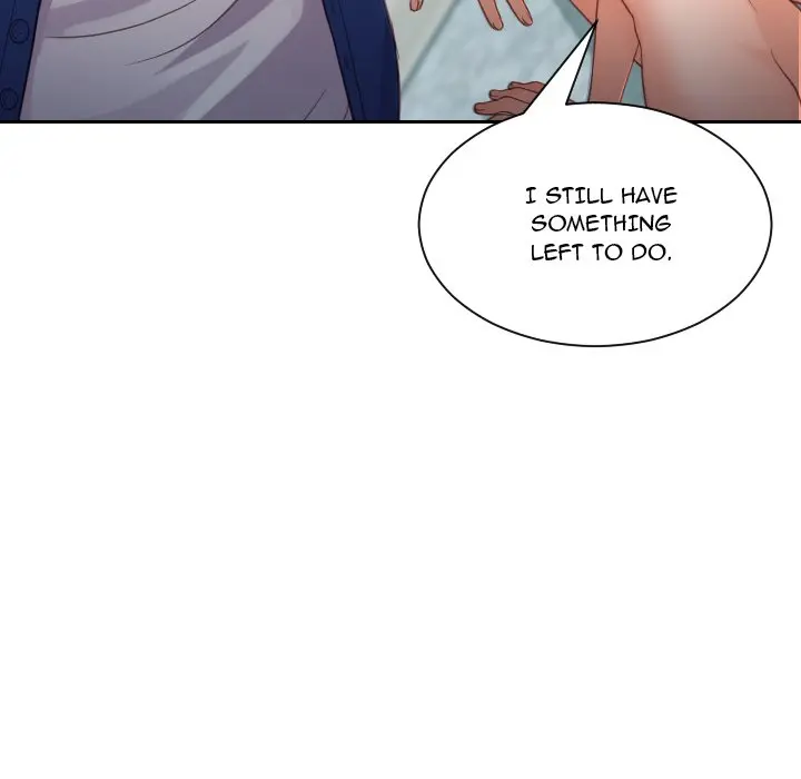 Her Situation Episode 13 - Page 140