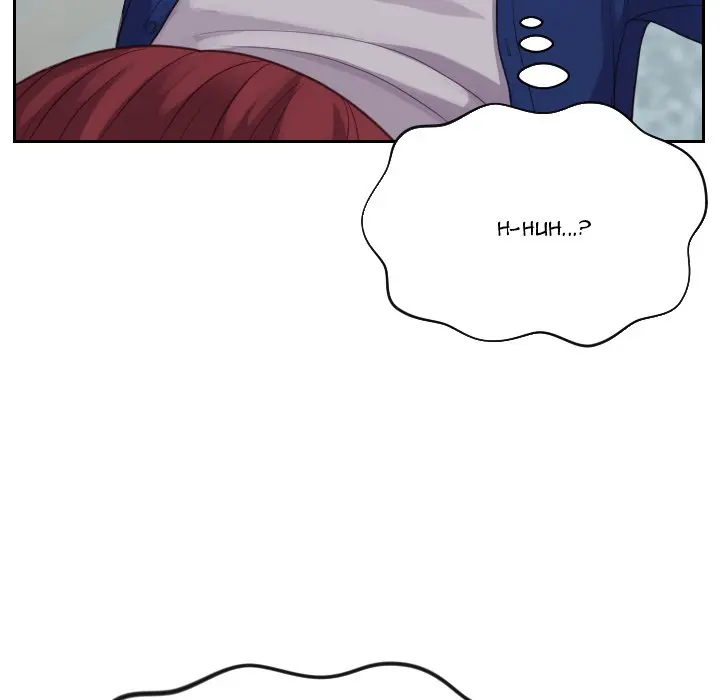 Her Situation Episode 13 - Page 157