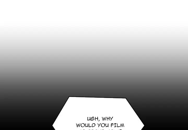 Her Situation Episode 13 - Page 2