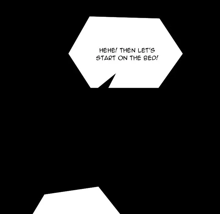 Her Situation Episode 13 - Page 23