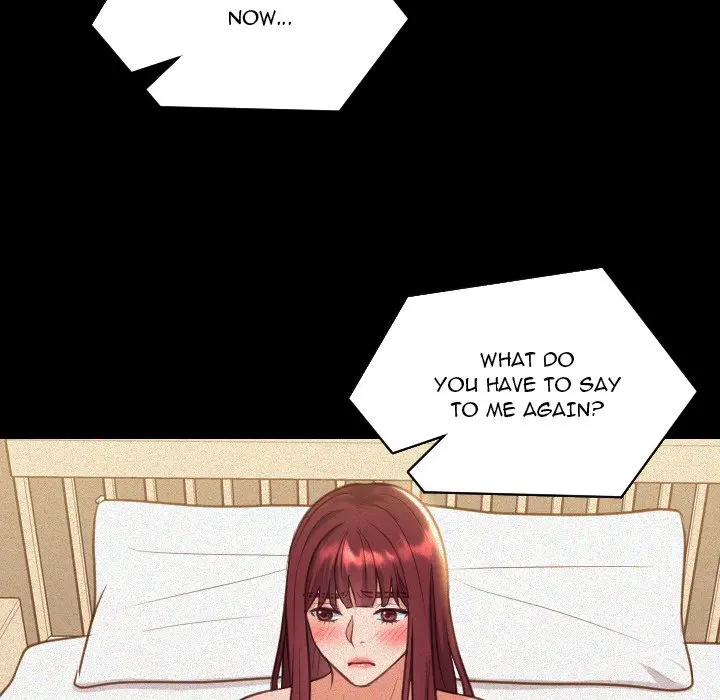 Her Situation Episode 13 - Page 24