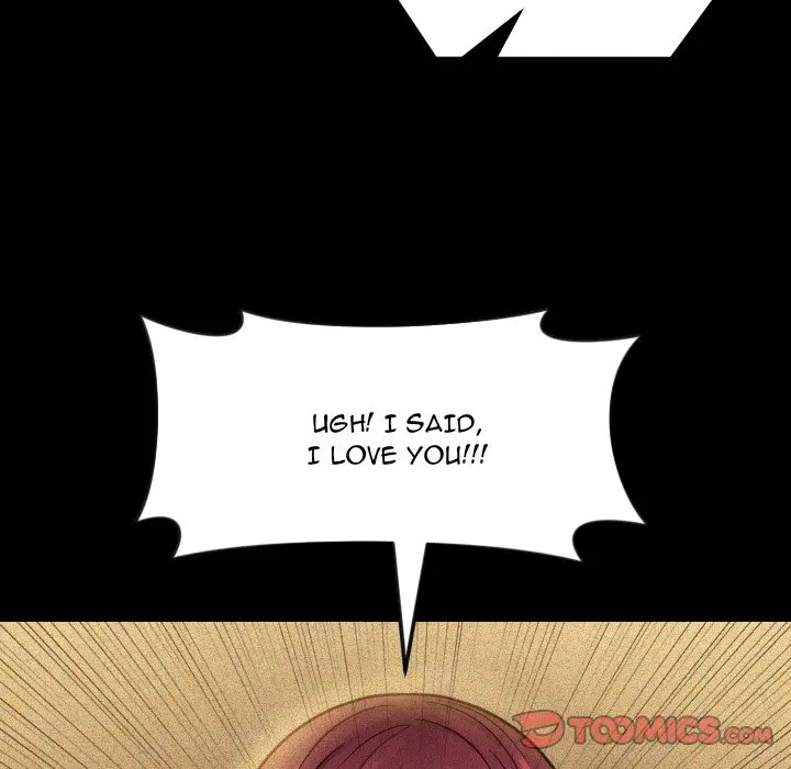Her Situation Episode 13 - Page 30
