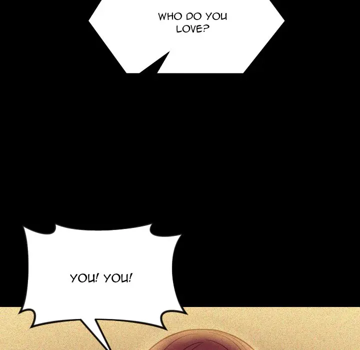 Her Situation Episode 13 - Page 32