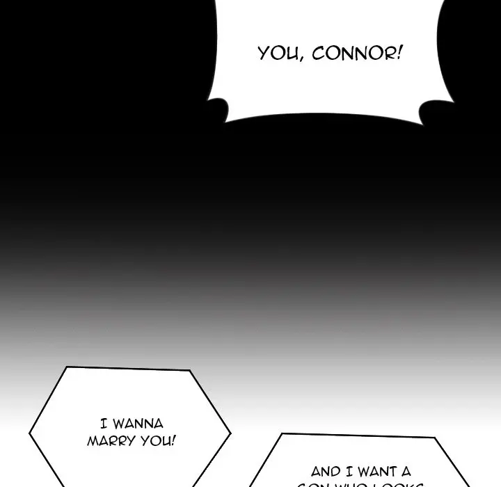 Her Situation Episode 13 - Page 34