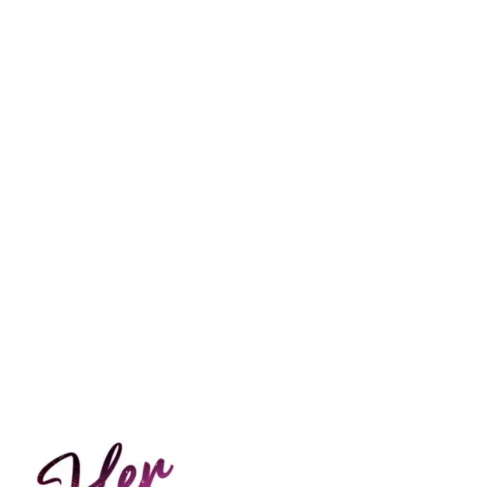 Her Situation Episode 13 - Page 41